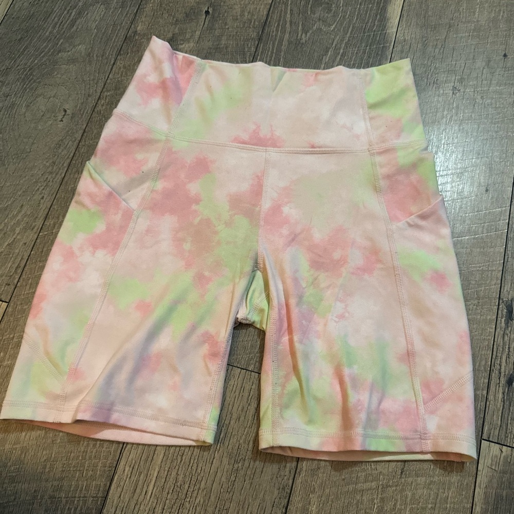 Fabletics Shorts